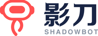 Example Image